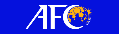 AFC